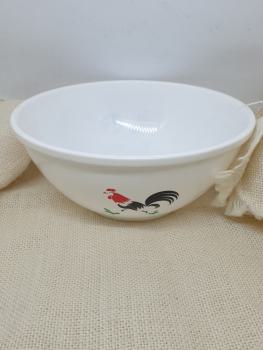 Jago Plastic Bowl - big